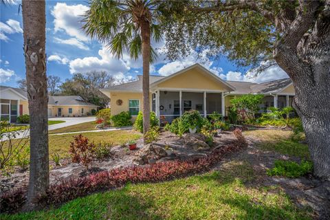 Photo of 1313 Red Oak Lane, Port Charlotte, FL 33948 (MLS # C7522799)