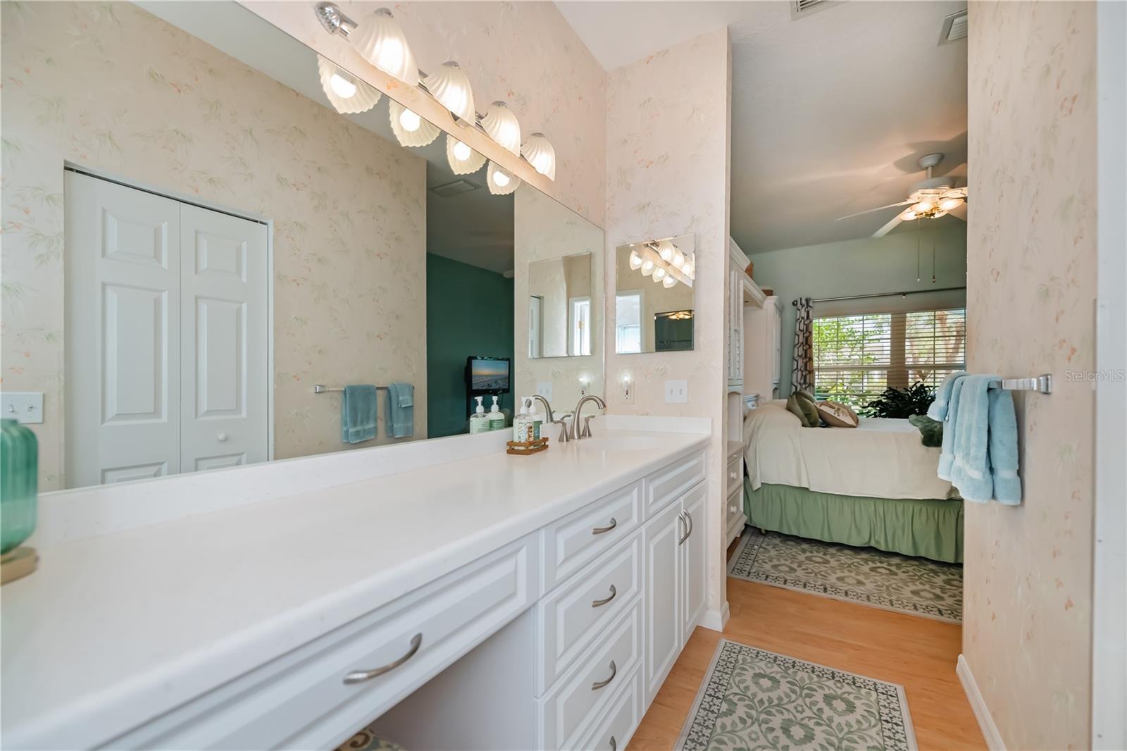 HERITAGE OAK PARK - Residential