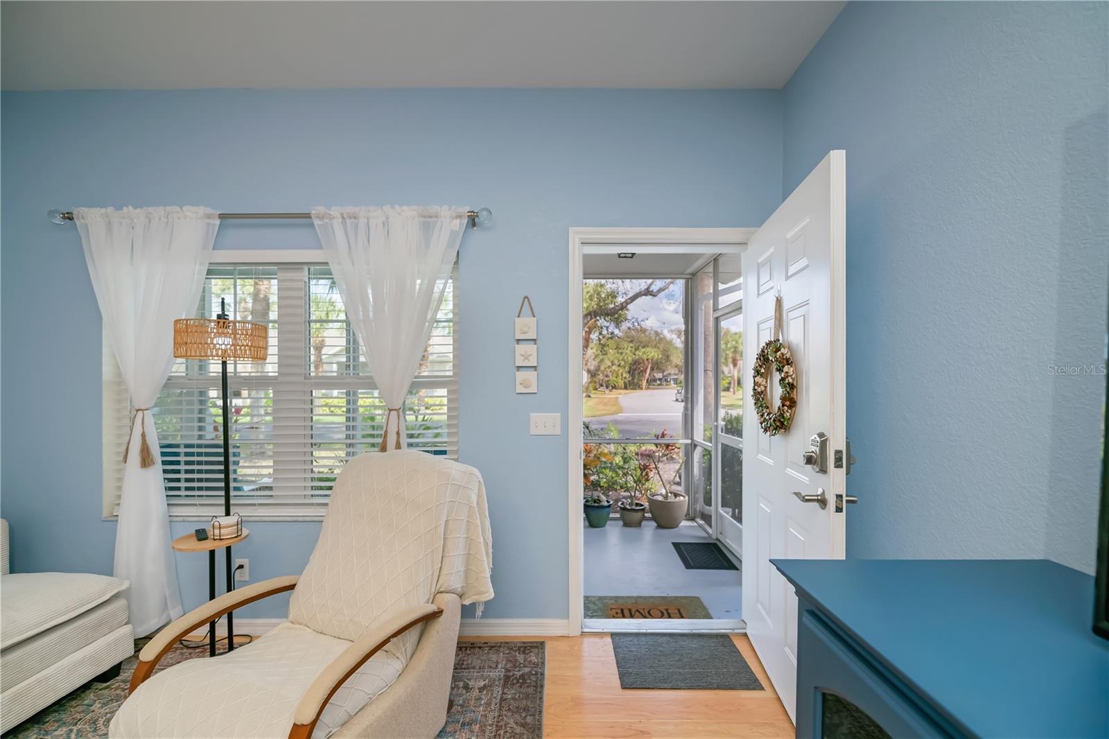 HERITAGE OAK PARK - Residential