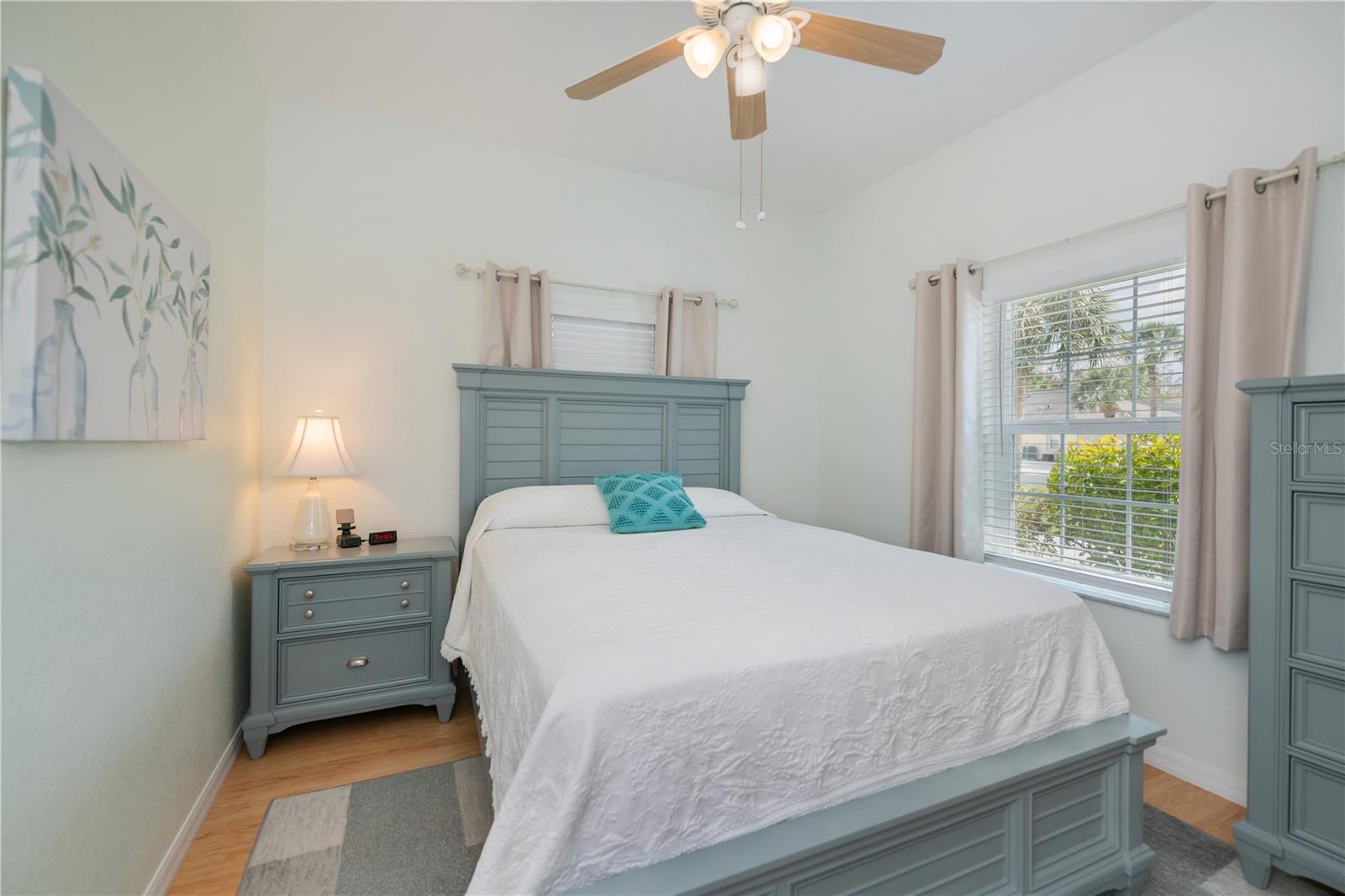 HERITAGE OAK PARK - Residential