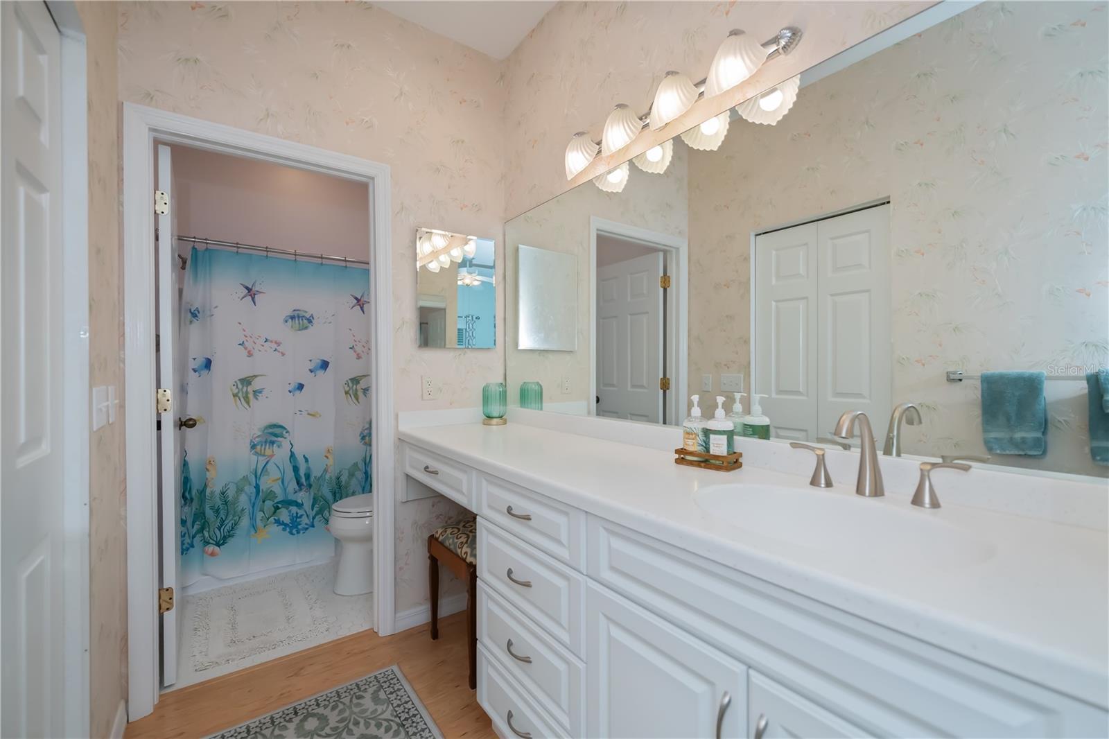 HERITAGE OAK PARK - Residential