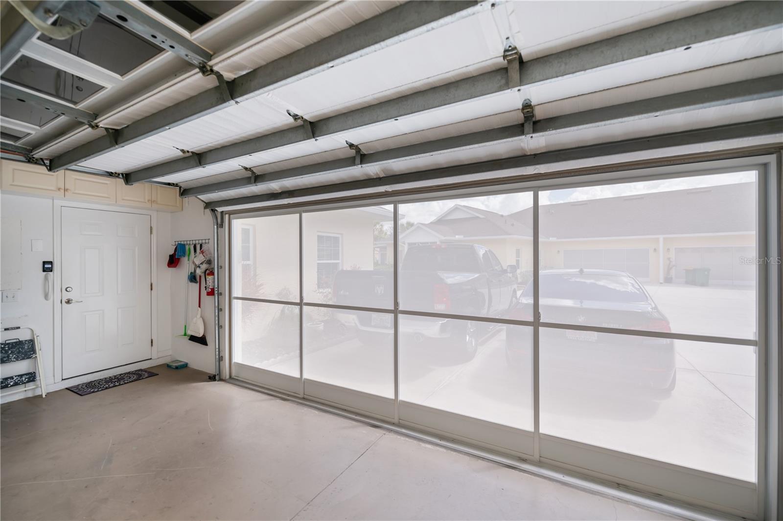 HERITAGE OAK PARK - Residential