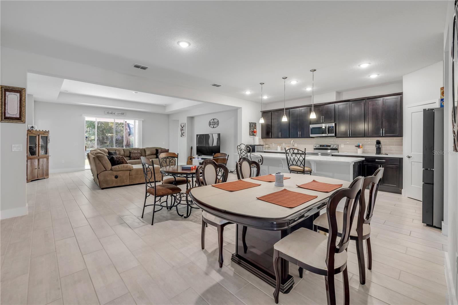 HALIFAX PLANTATION SEC M-2-A U - Residential