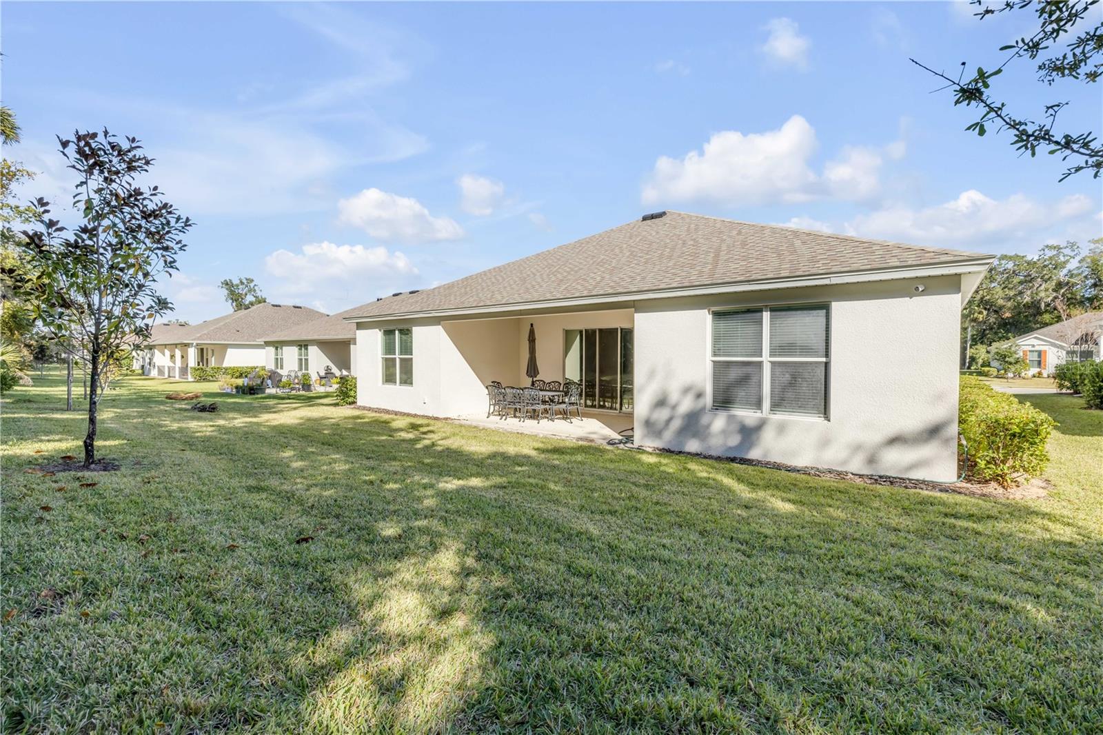 HALIFAX PLANTATION SEC M-2-A U - Residential