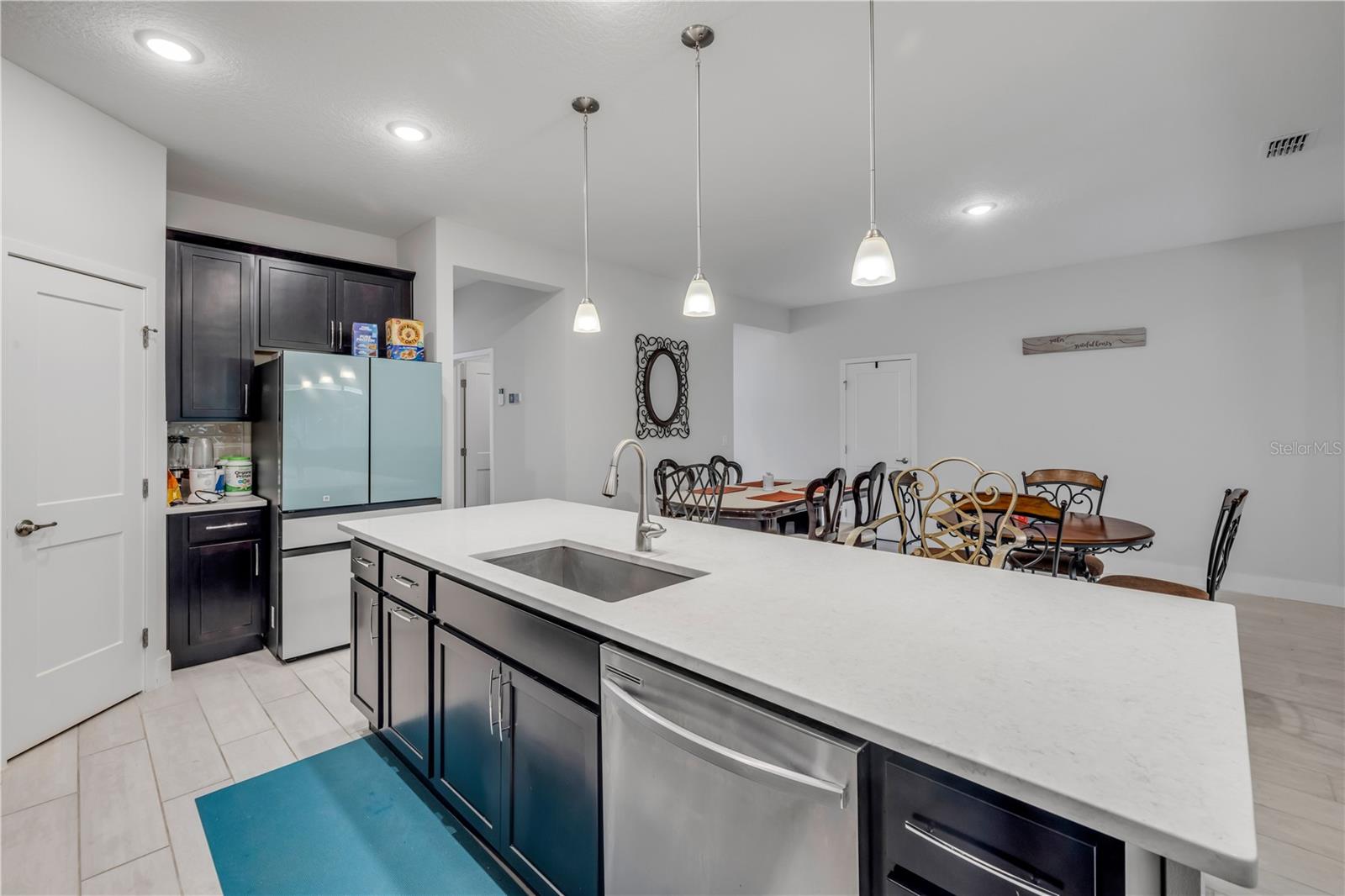 HALIFAX PLANTATION SEC M-2-A U - Residential