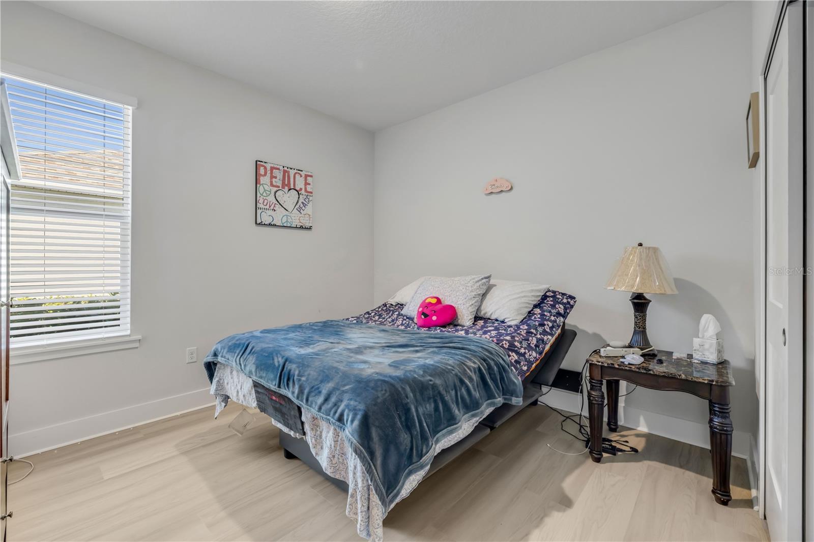 HALIFAX PLANTATION SEC M-2-A U - Residential