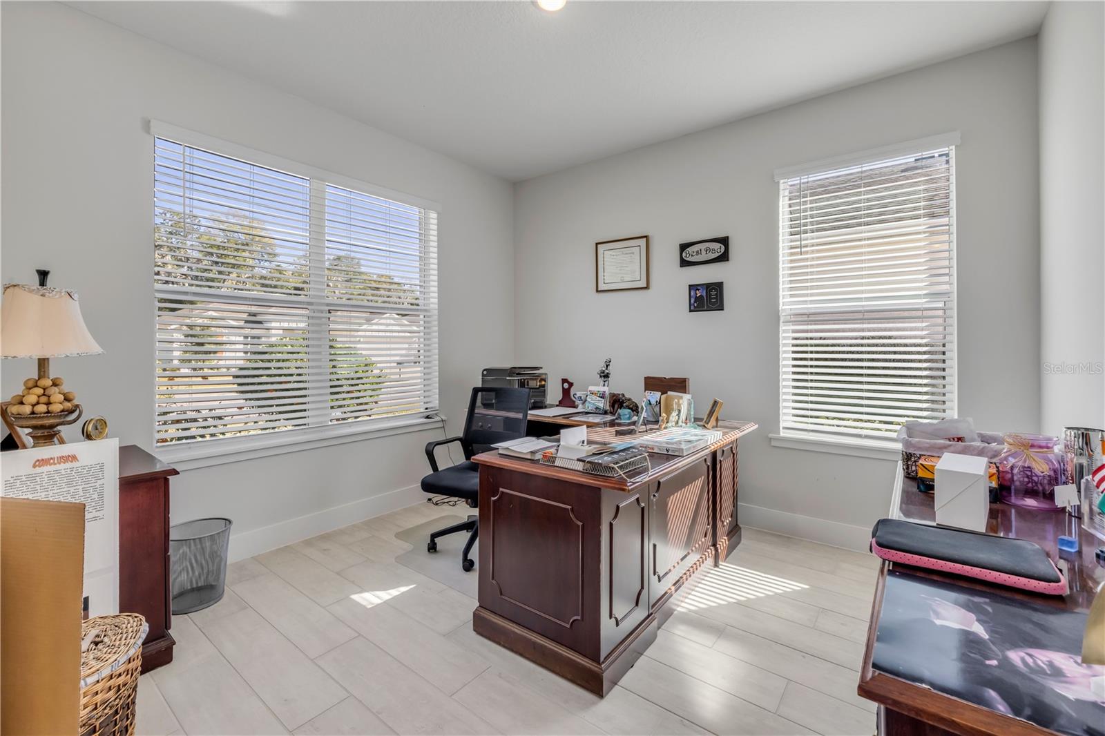 HALIFAX PLANTATION SEC M-2-A U - Residential