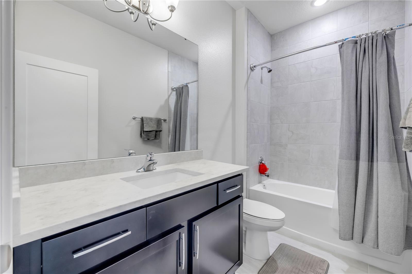 HALIFAX PLANTATION SEC M-2-A U - Residential