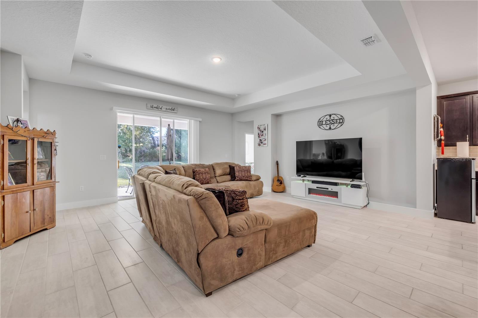 HALIFAX PLANTATION SEC M-2-A U - Residential