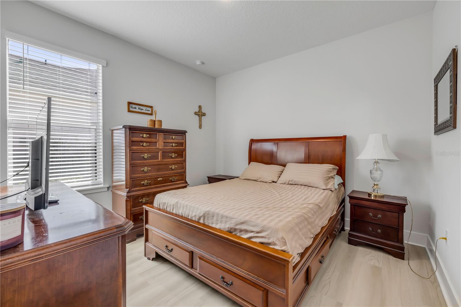 HALIFAX PLANTATION SEC M-2-A U - Residential