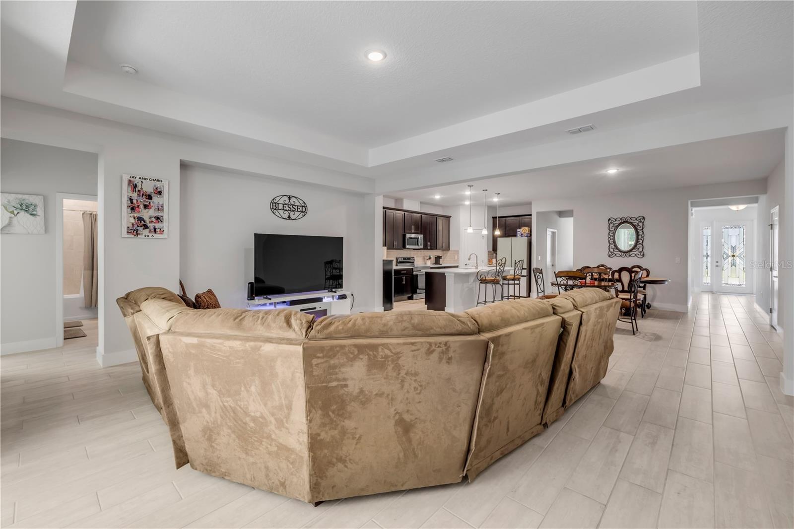 HALIFAX PLANTATION SEC M-2-A U - Residential