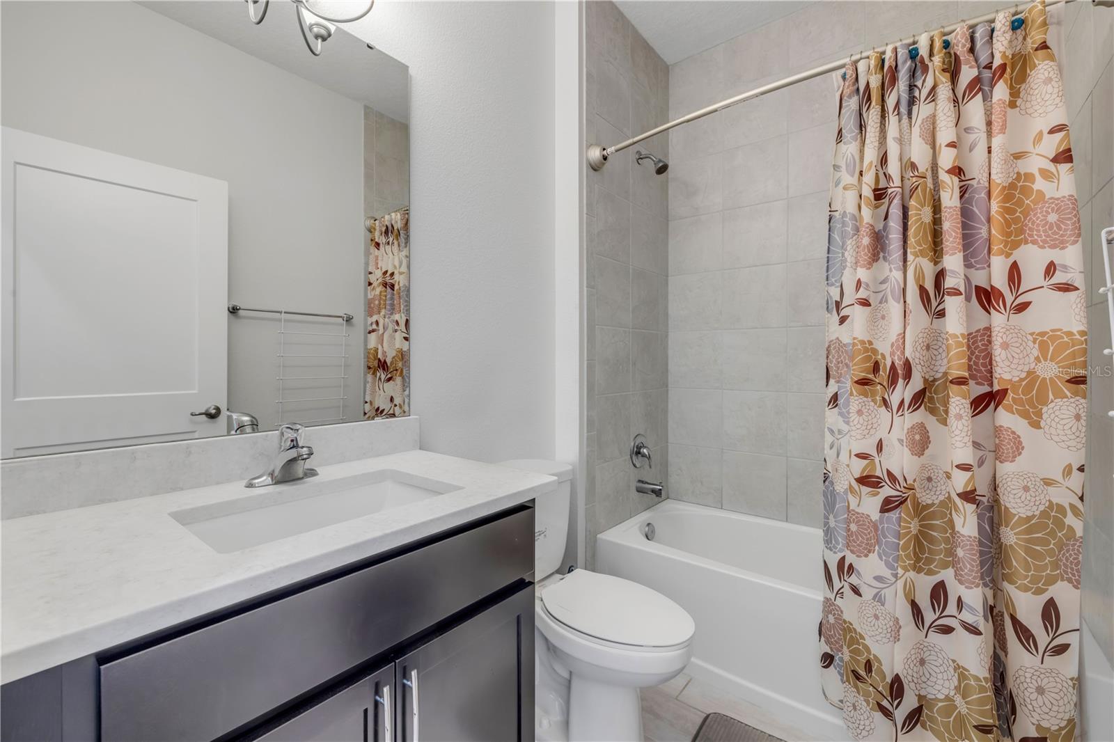 HALIFAX PLANTATION SEC M-2-A U - Residential