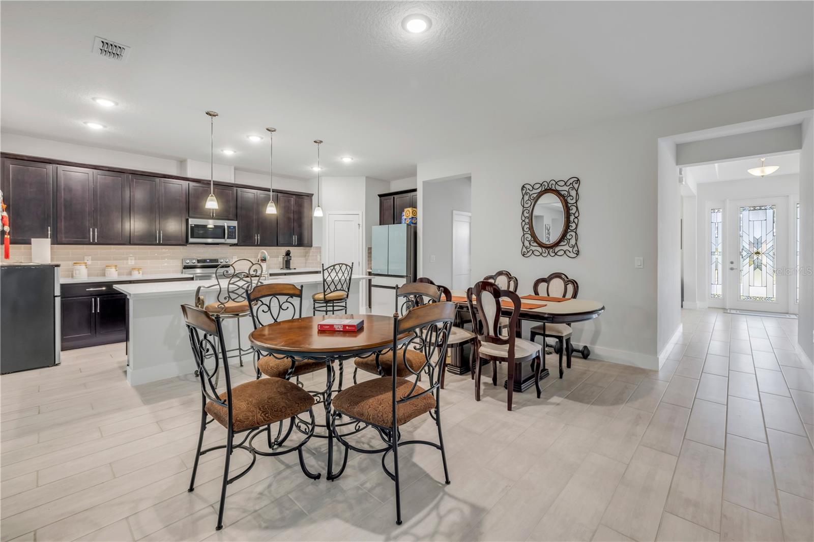 HALIFAX PLANTATION SEC M-2-A U - Residential