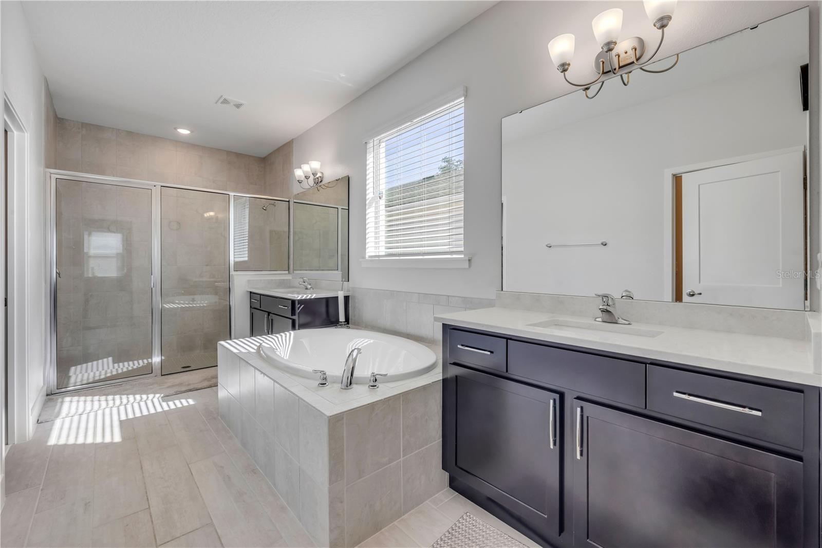 HALIFAX PLANTATION SEC M-2-A U - Residential