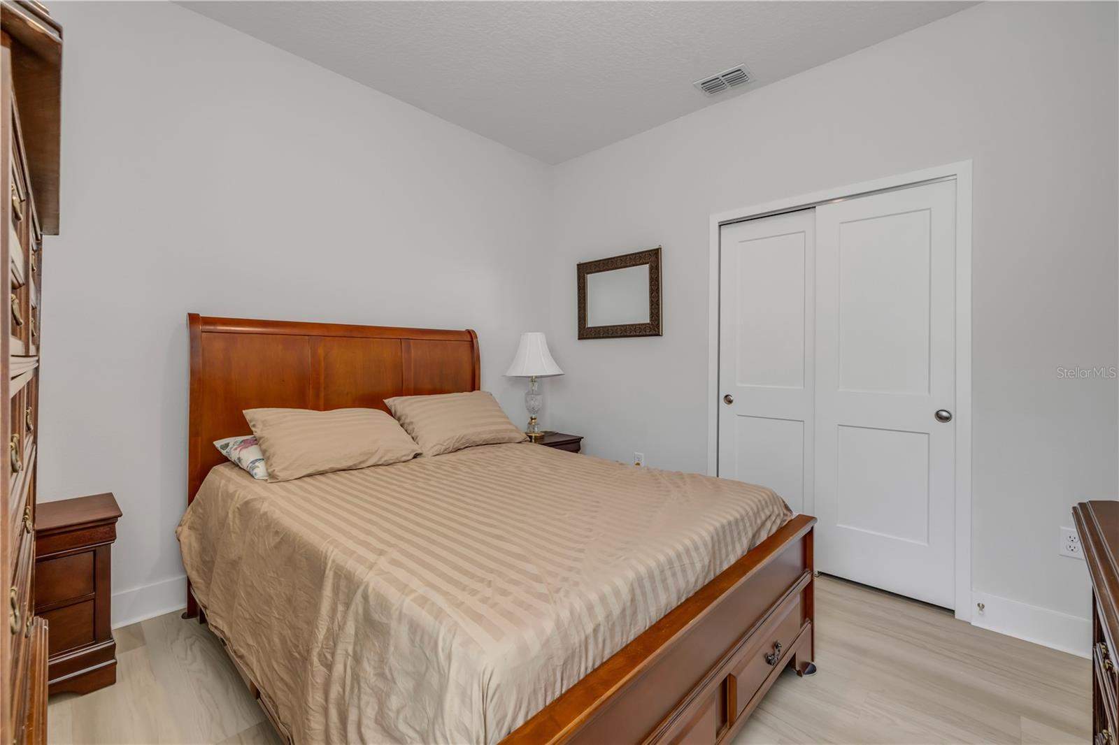 HALIFAX PLANTATION SEC M-2-A U - Residential