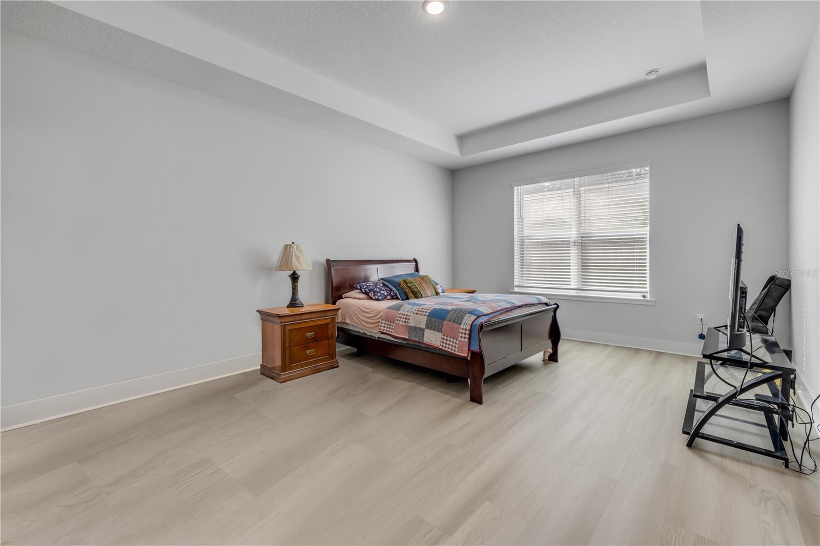 HALIFAX PLANTATION SEC M-2-A U - Residential