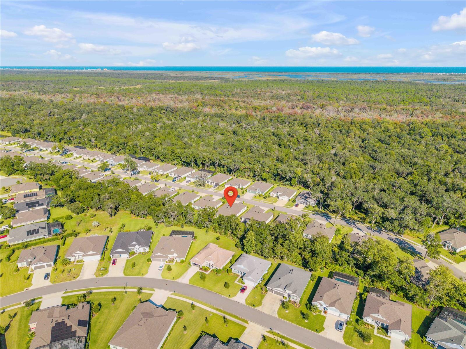 HALIFAX PLANTATION SEC M-2-A U - Residential