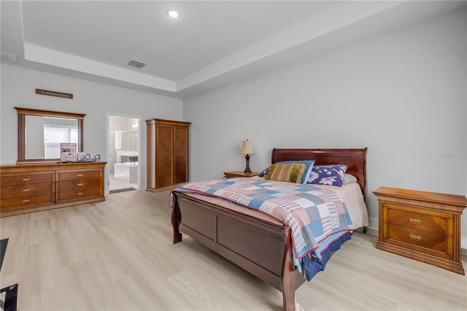 HALIFAX PLANTATION SEC M-2-A U - Residential