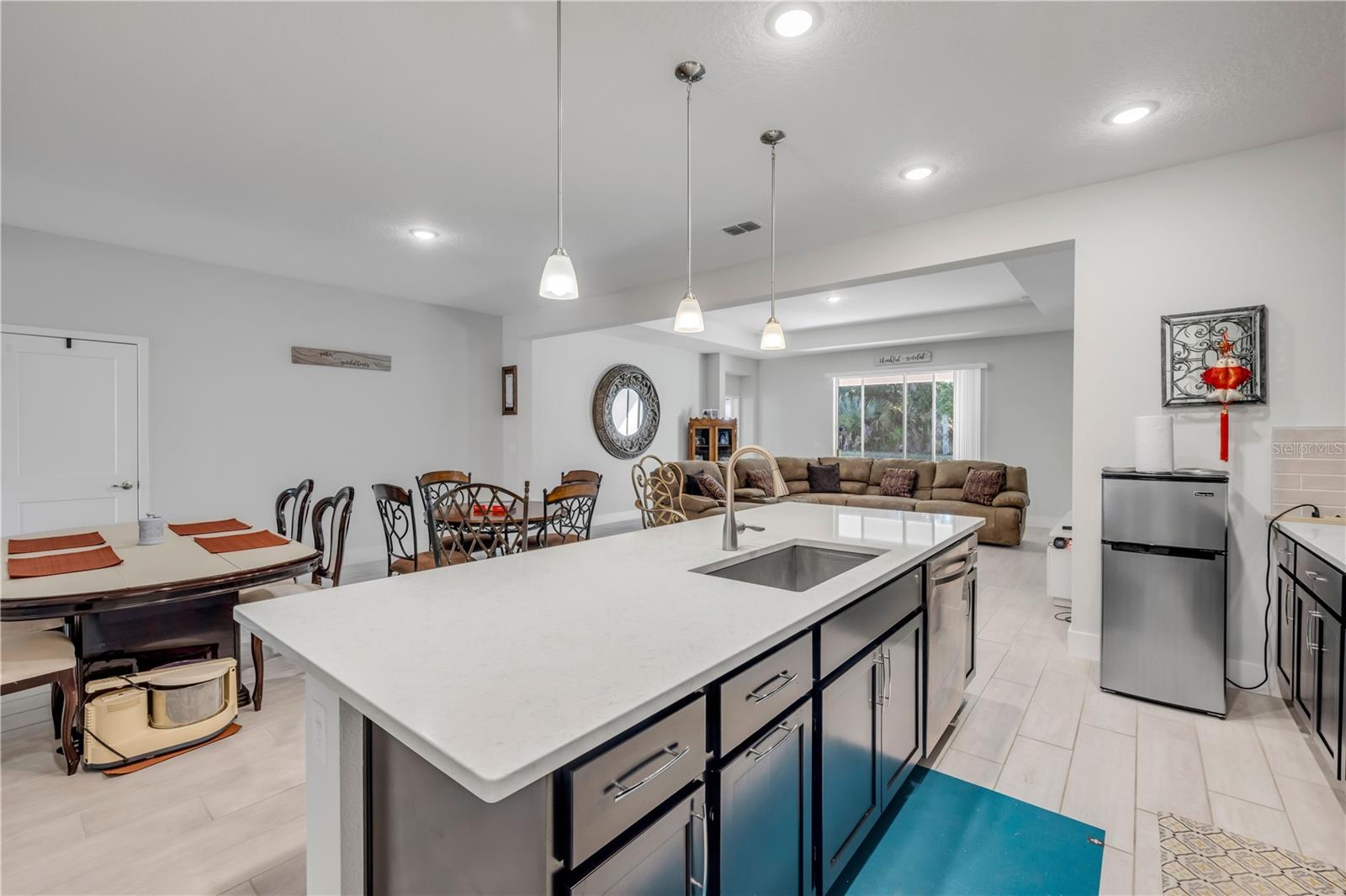 HALIFAX PLANTATION SEC M-2-A U - Residential