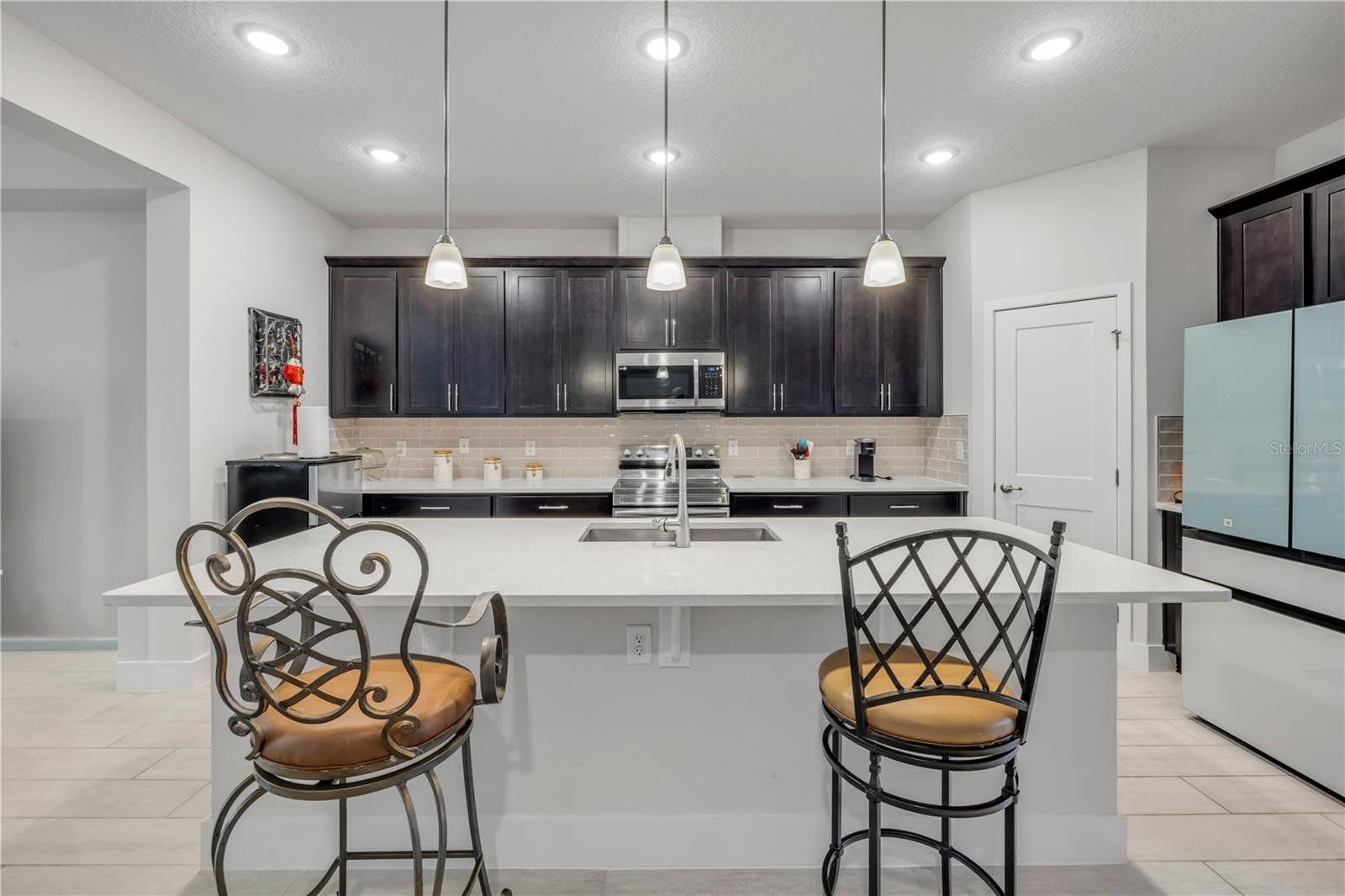 HALIFAX PLANTATION SEC M-2-A U - Residential