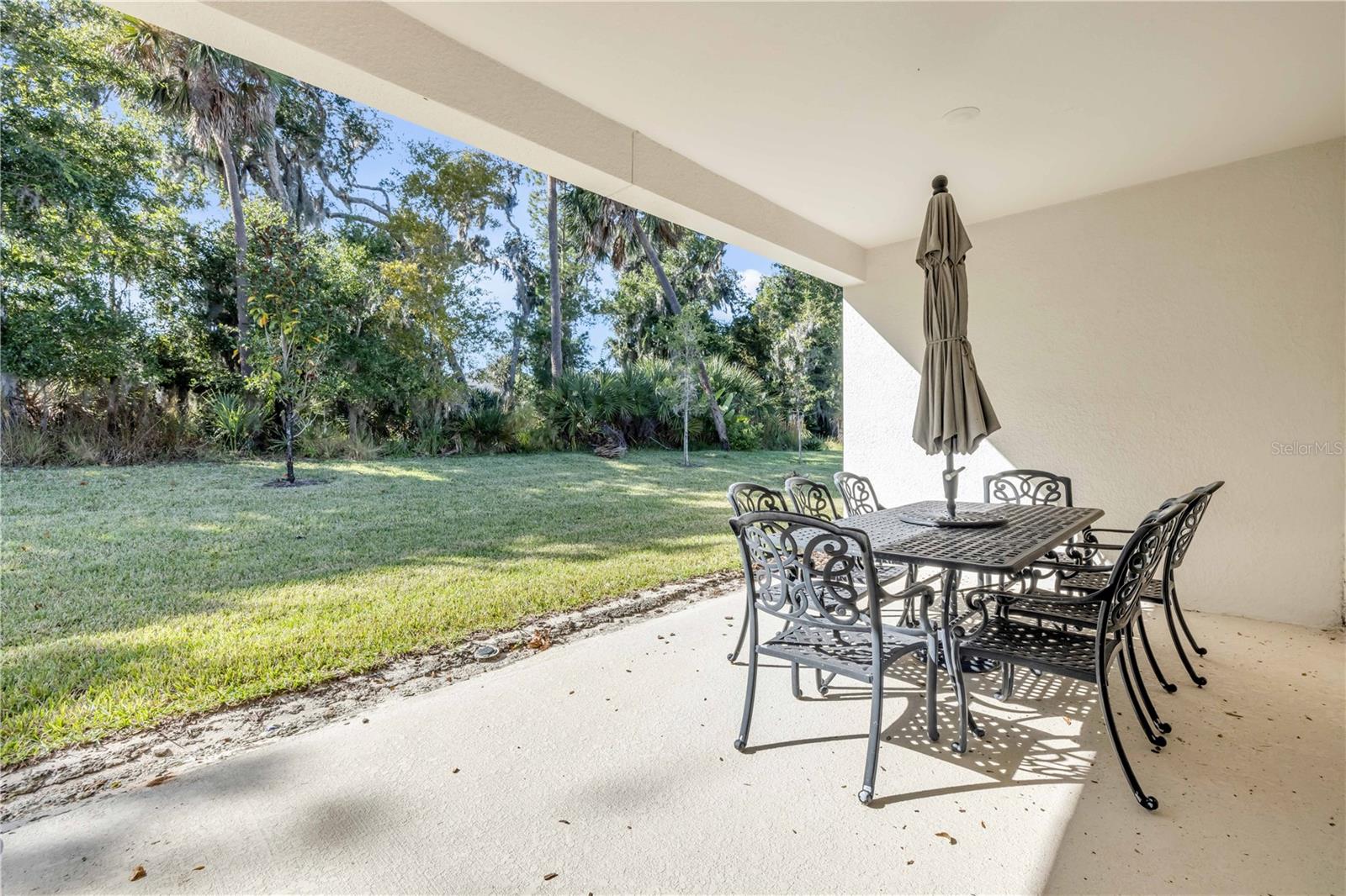 HALIFAX PLANTATION SEC M-2-A U - Residential