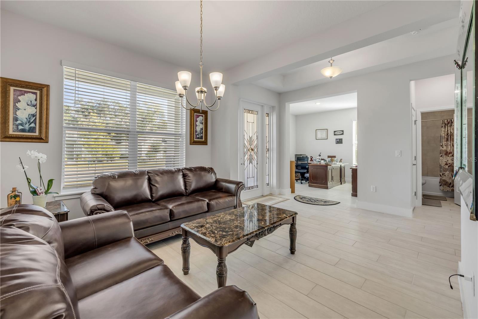 HALIFAX PLANTATION SEC M-2-A U - Residential