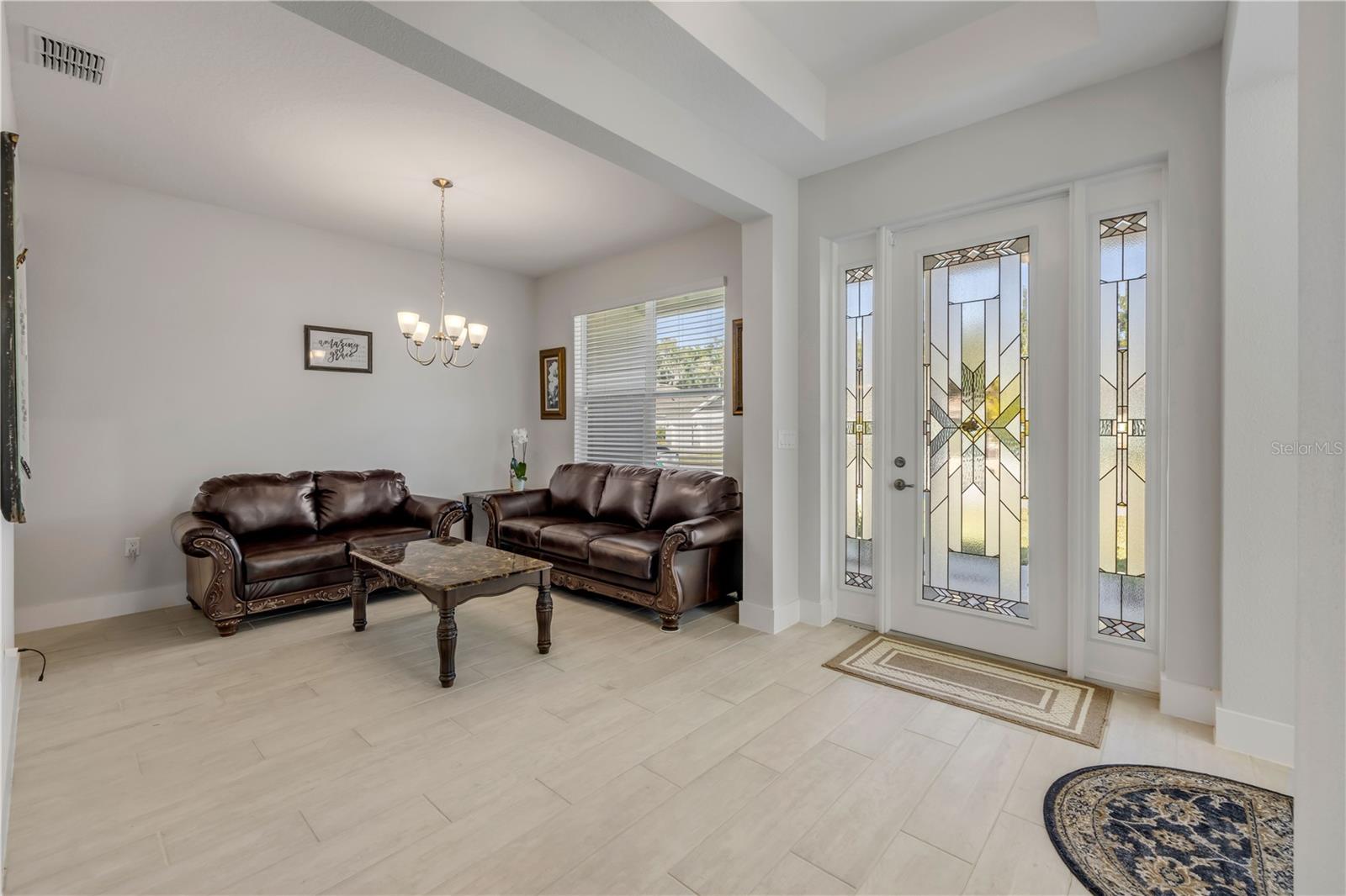 HALIFAX PLANTATION SEC M-2-A U - Residential