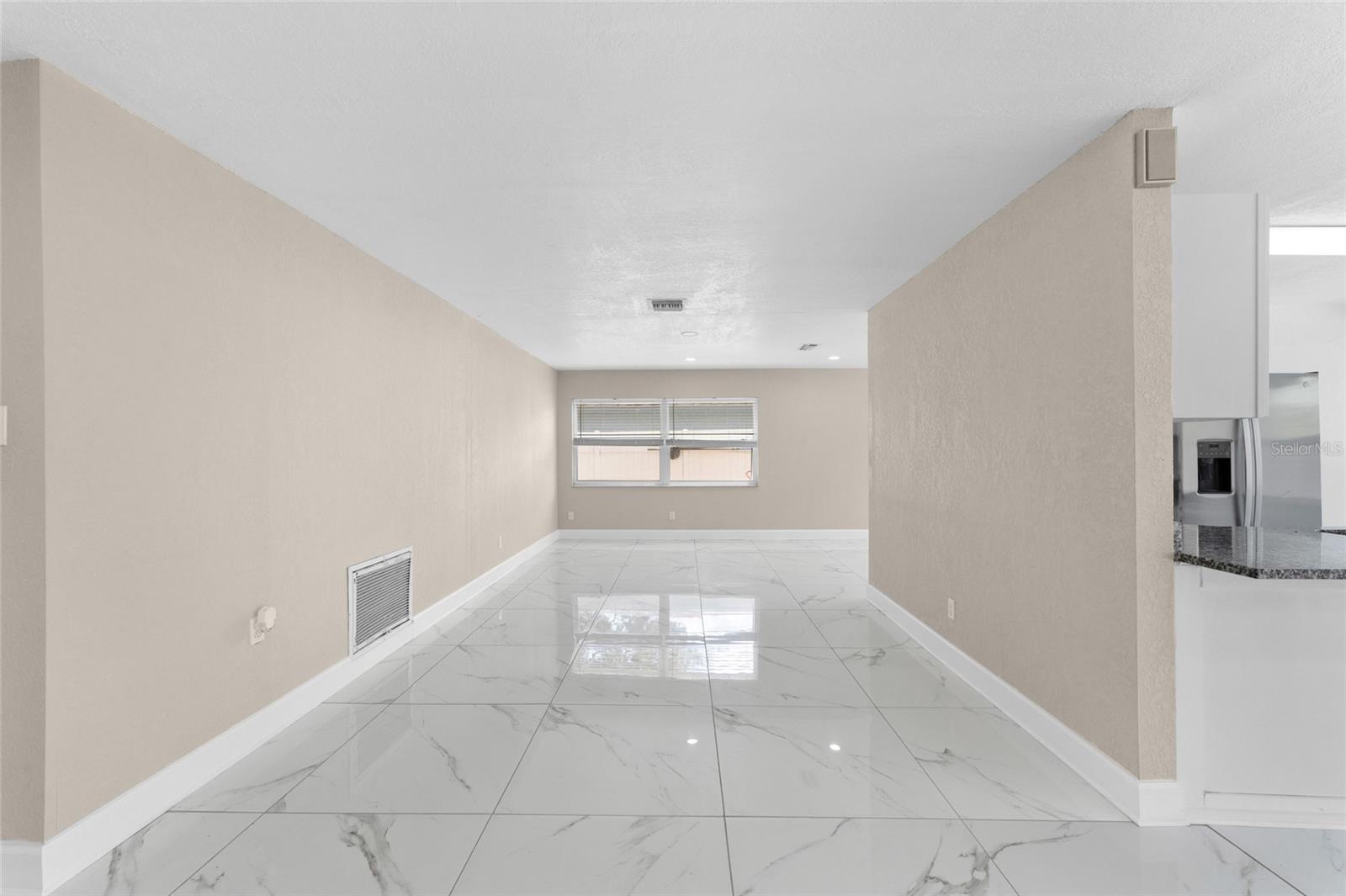 13508 CAPITOL DRIVE
