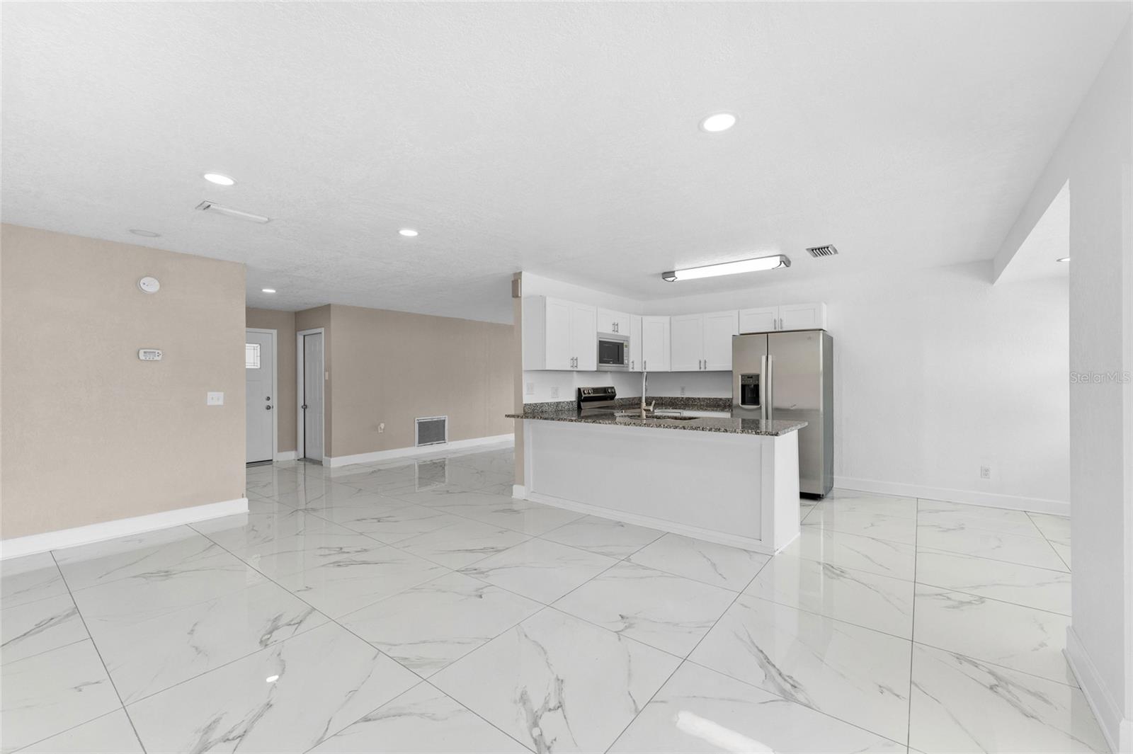 13508 CAPITOL DRIVE