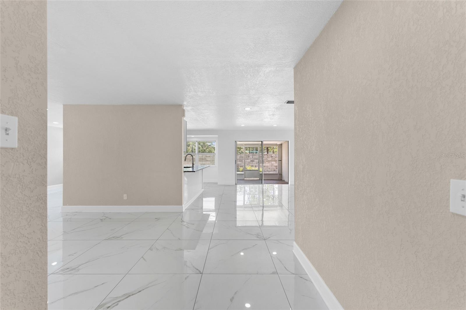 13508 CAPITOL DRIVE