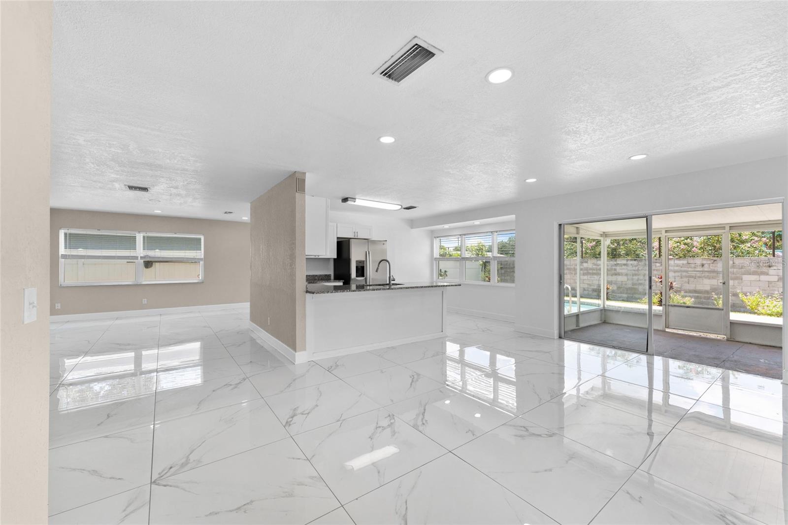 13508 CAPITOL DRIVE