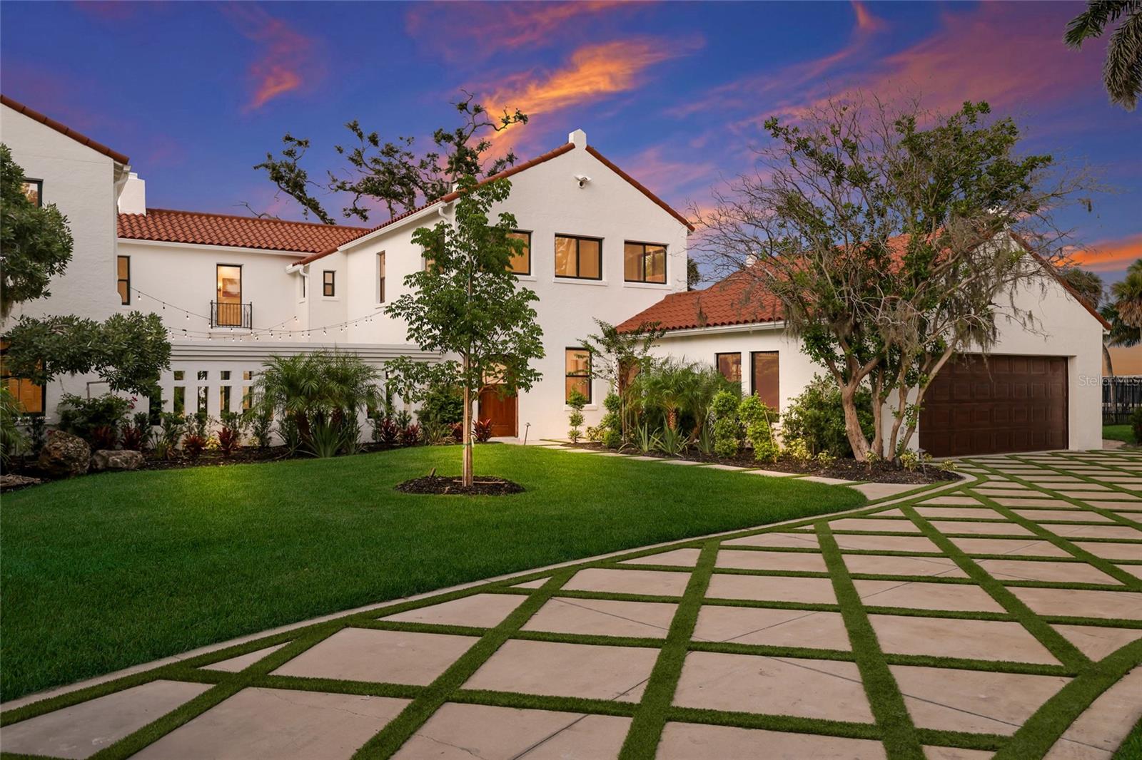 2832 RIVERVIEW BOULEVARD, BRADENTON, FL, 34205 1 2832 RIVERVIEW BOULEVARD