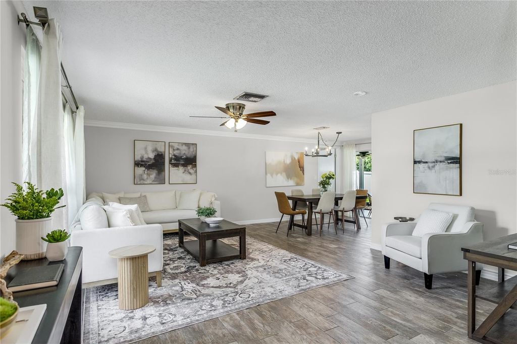 Photo of 1213 Royal Oak Drive S, Dunedin, FL 34698 (MLS # TB8430720)