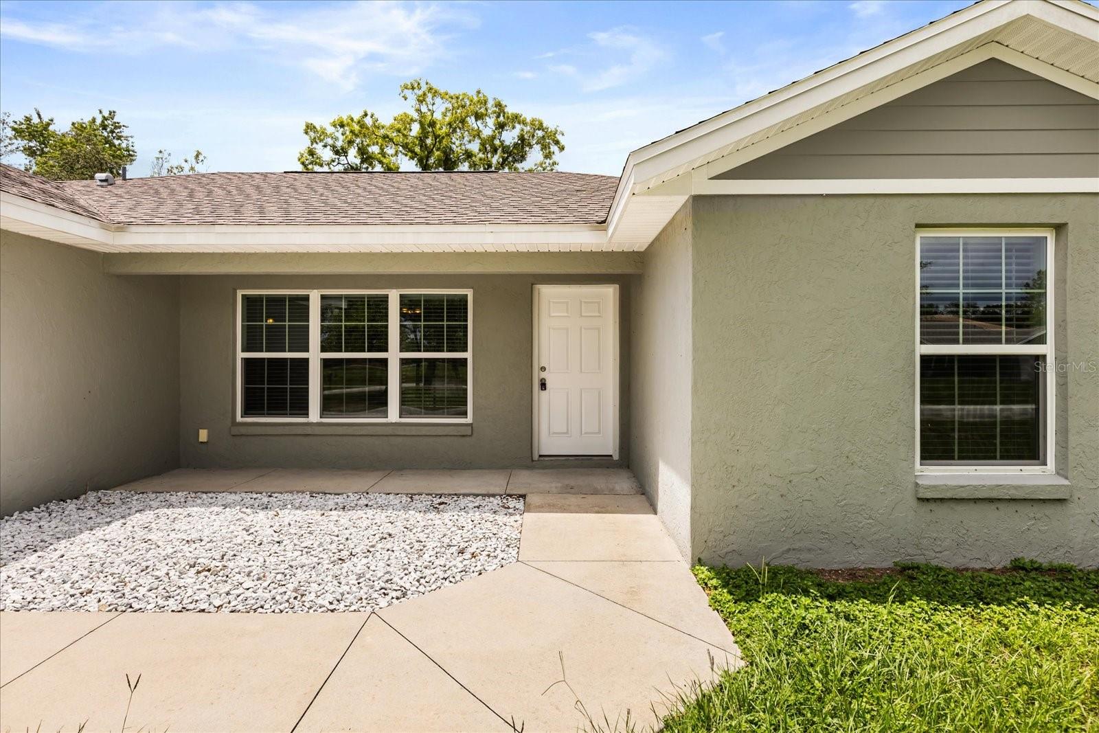 9140 SE 153RD PLACE