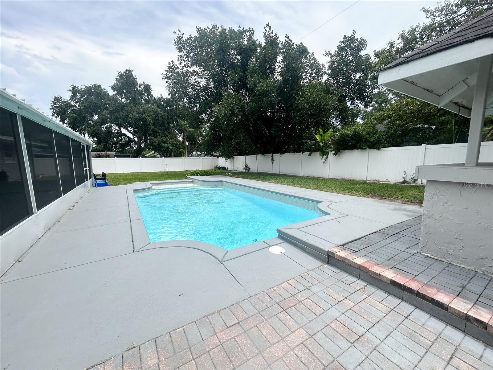 6116 SCOTT LAKE ROAD