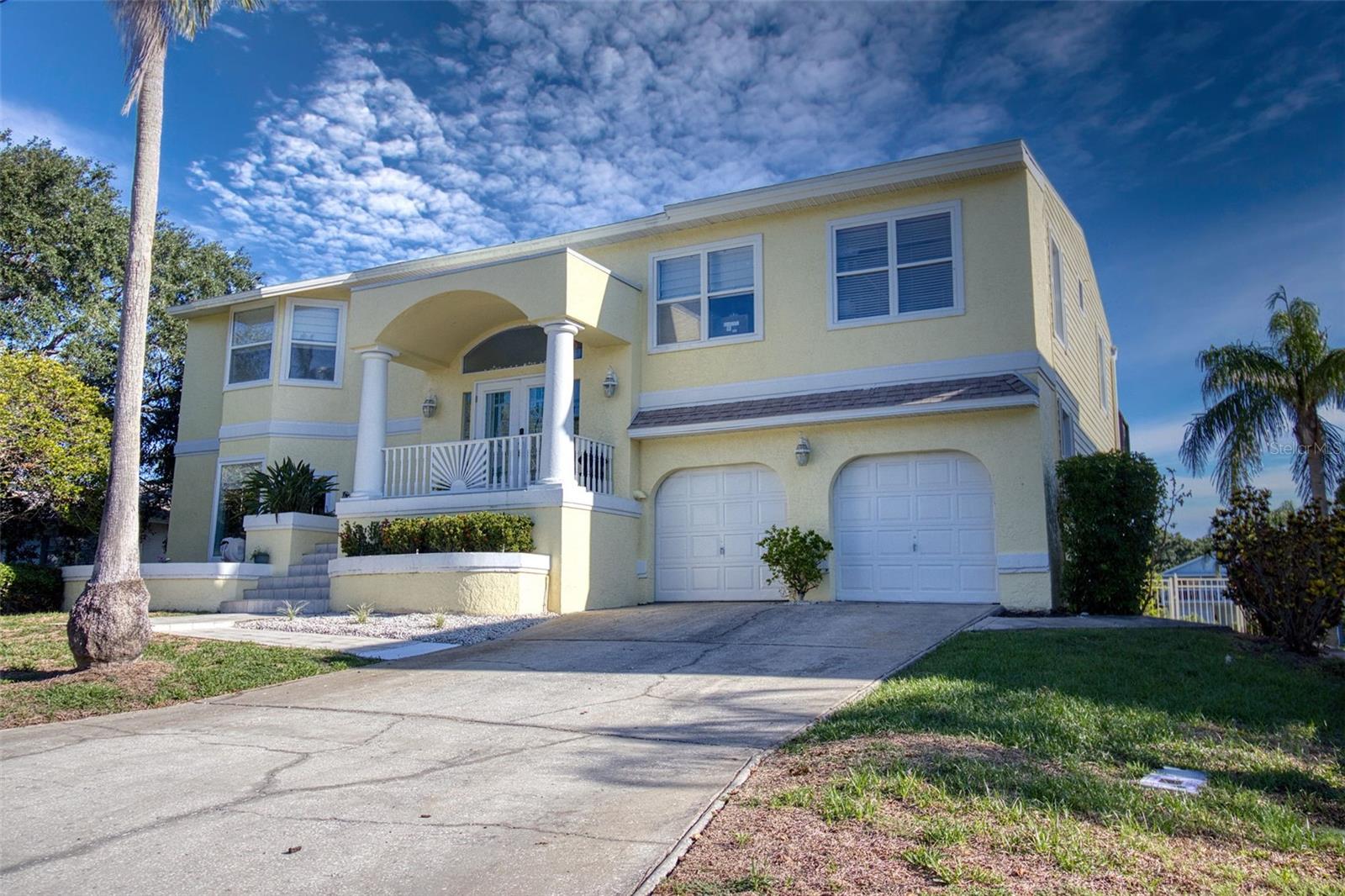 View PALM HARBOR, FL 34683 house