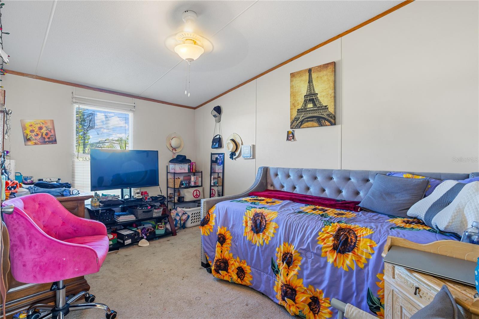 PINES SUB - Residential