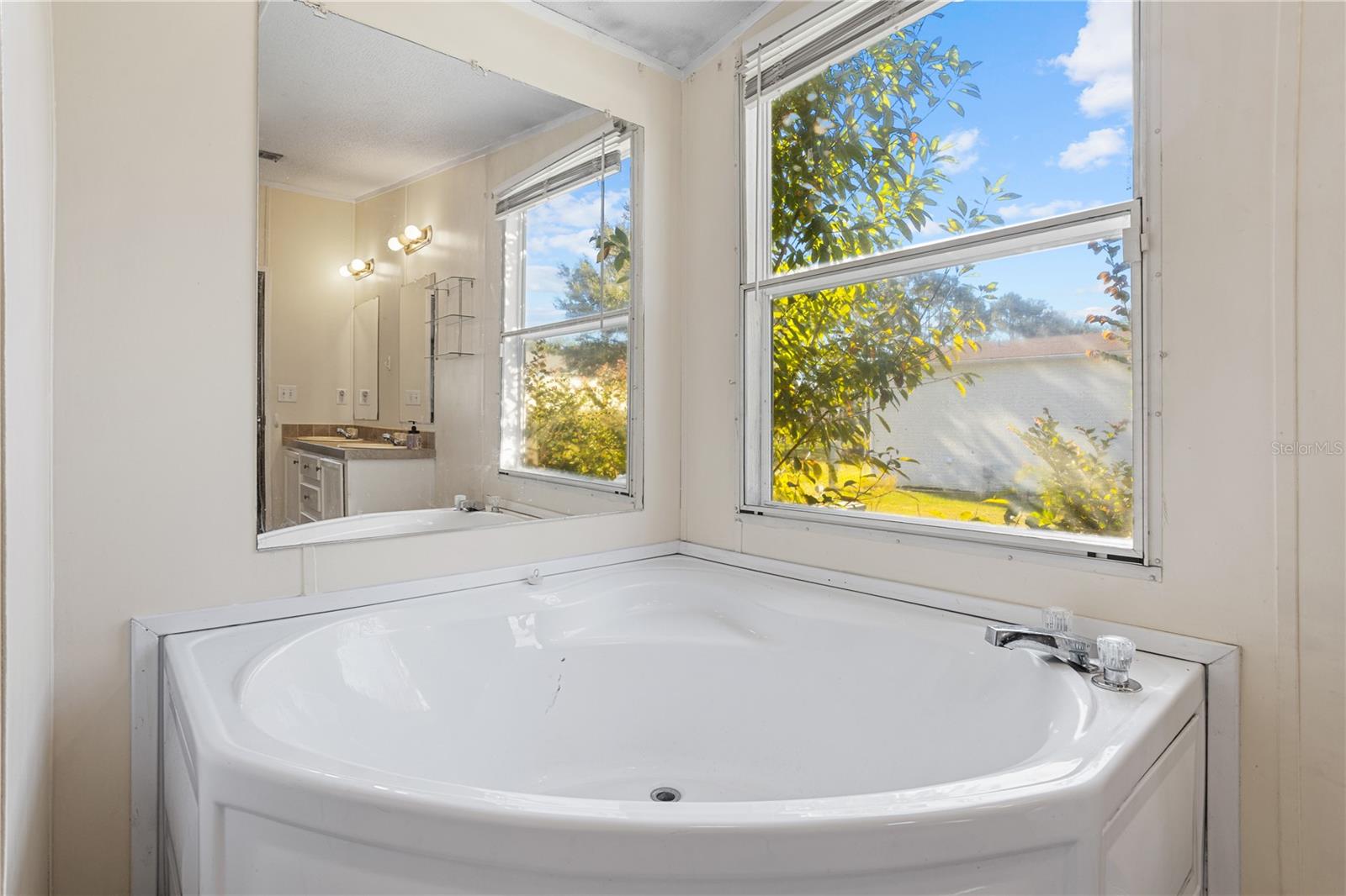 PINES SUB - Residential