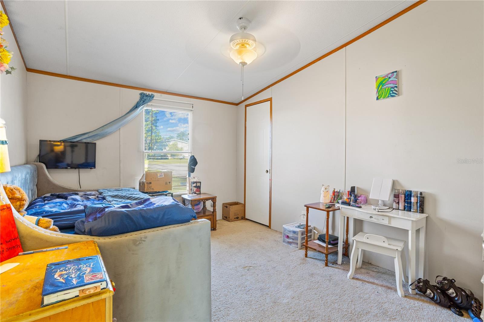 PINES SUB - Residential