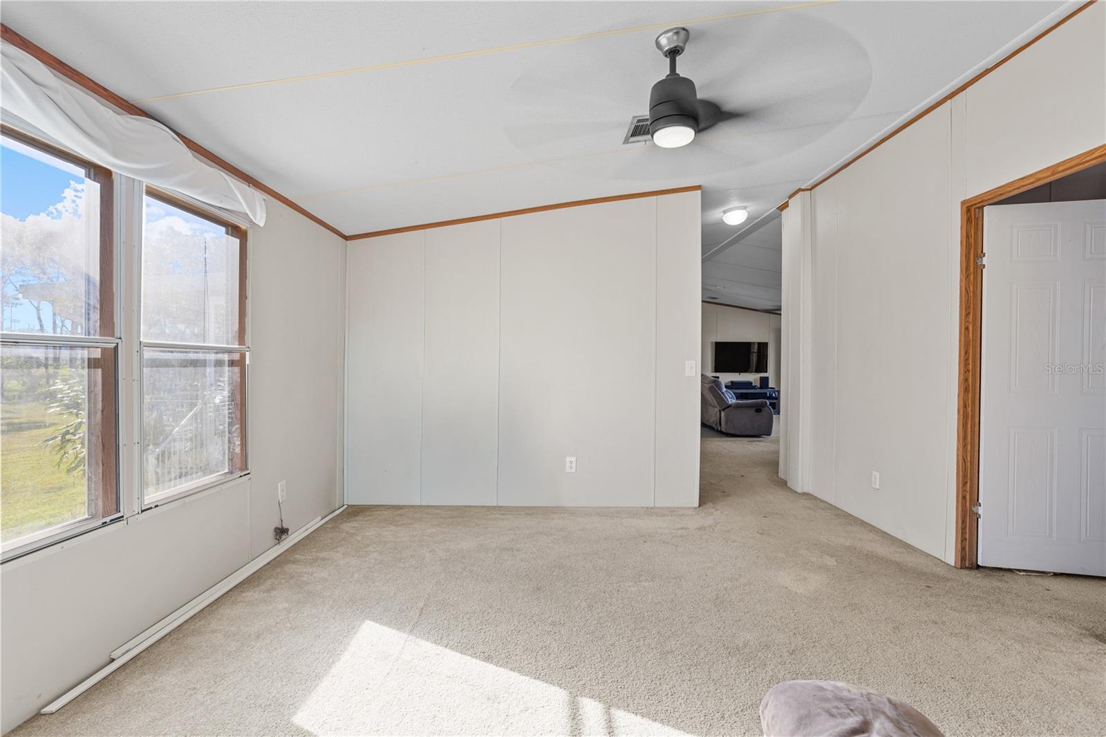 PINES SUB - Residential