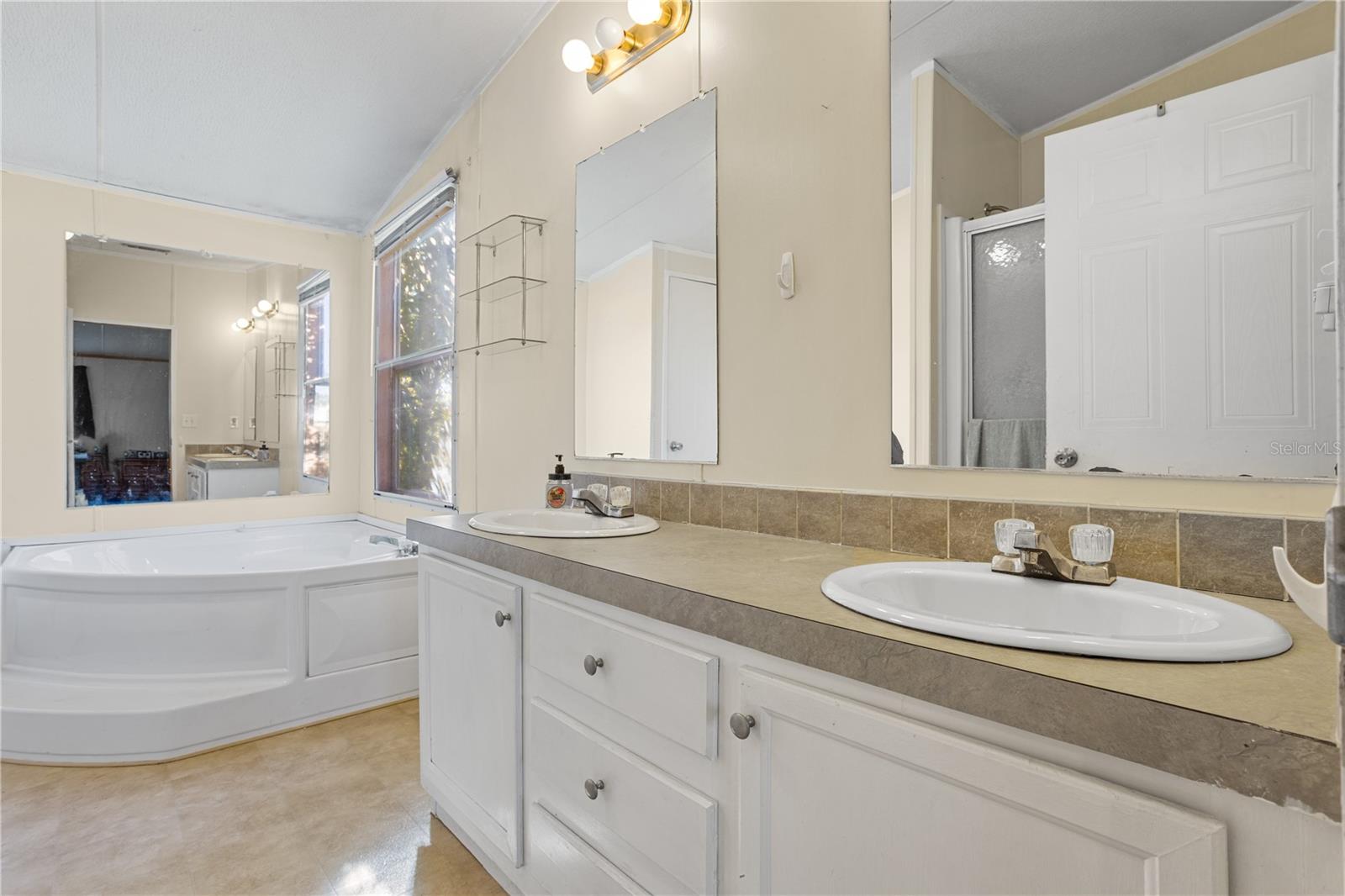 PINES SUB - Residential