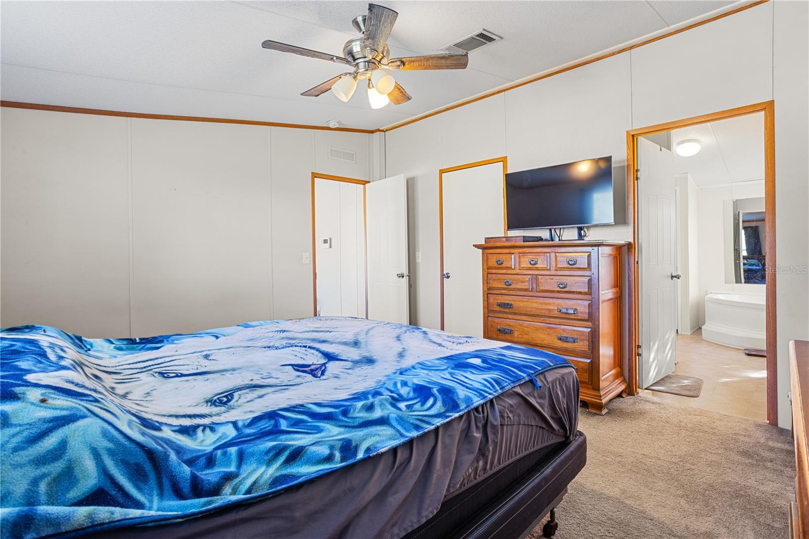 PINES SUB - Residential