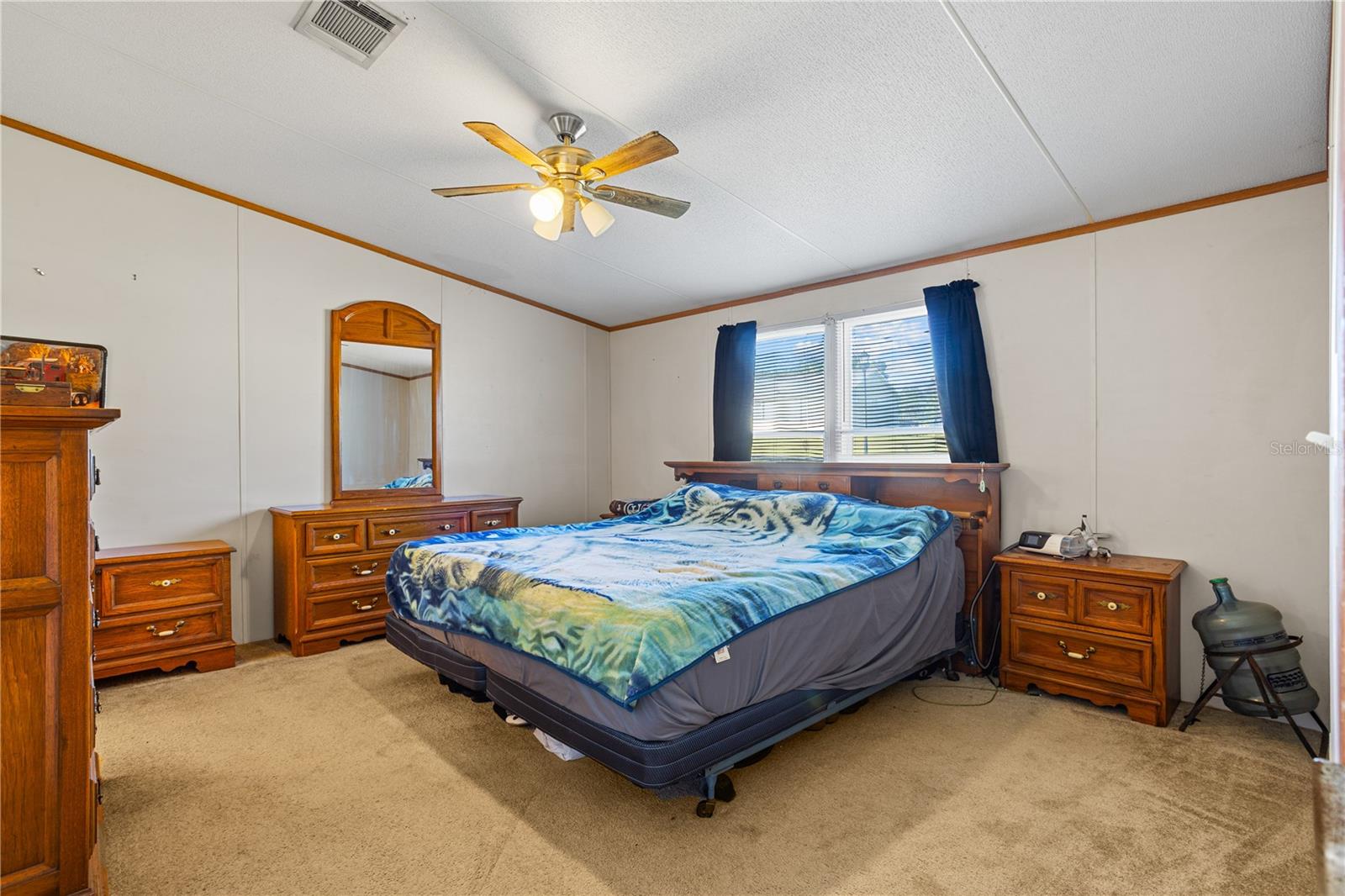 PINES SUB - Residential