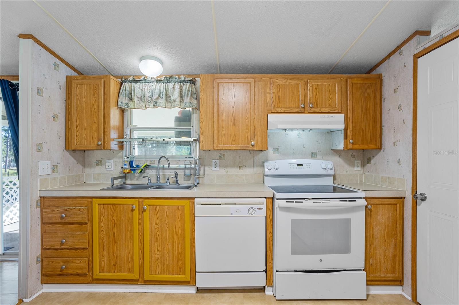 PINES SUB - Residential