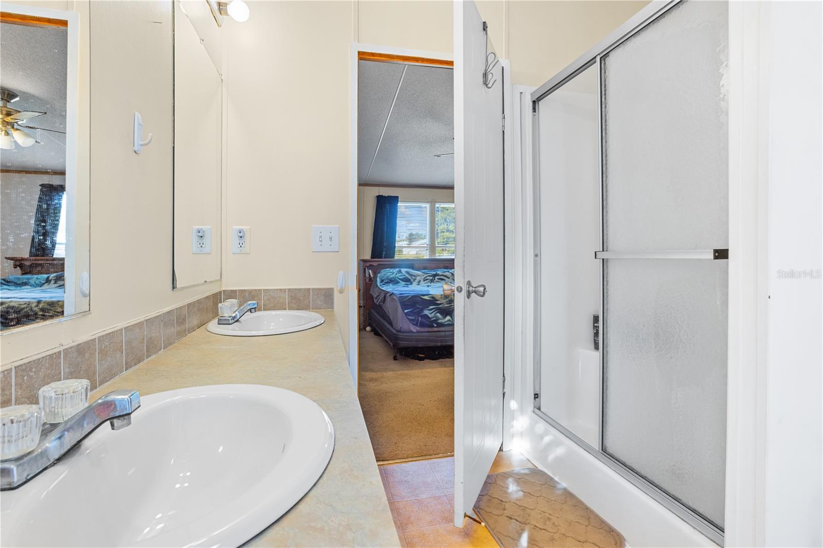 PINES SUB - Residential