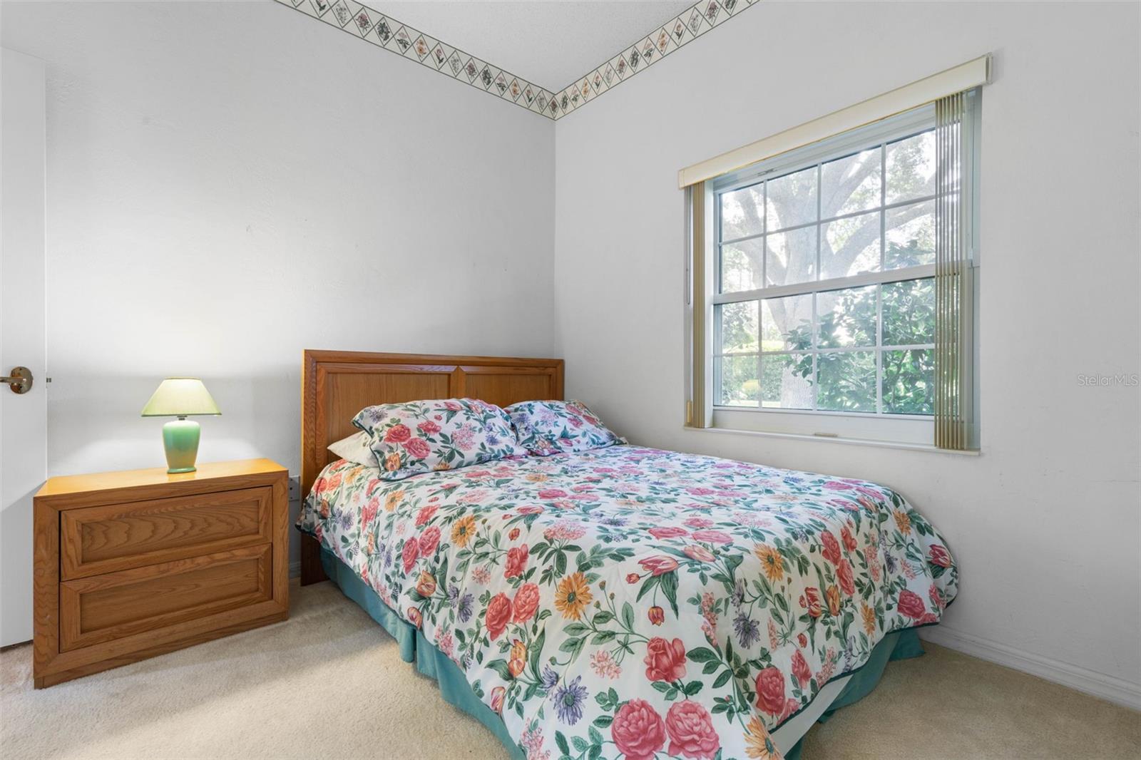 HAMPTONS - Residential