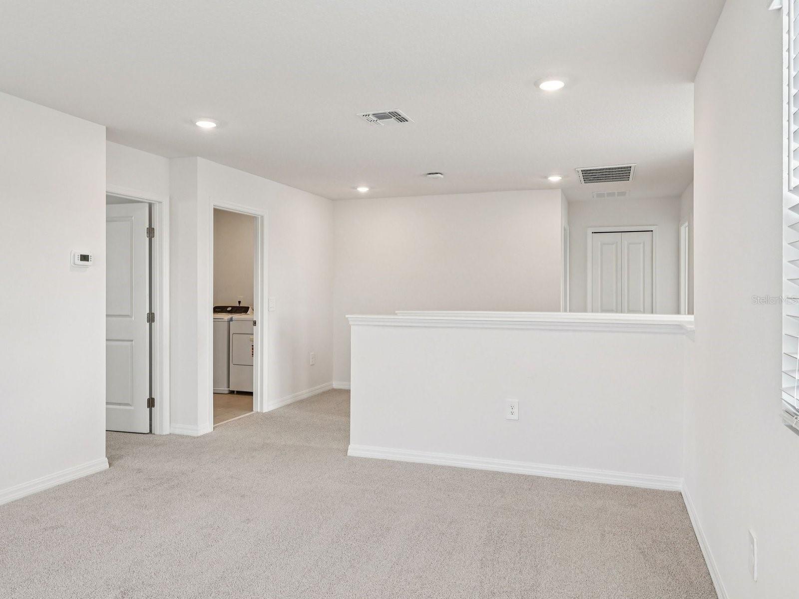 THE RESERVE AT HAMMOCK OAKS - Residential