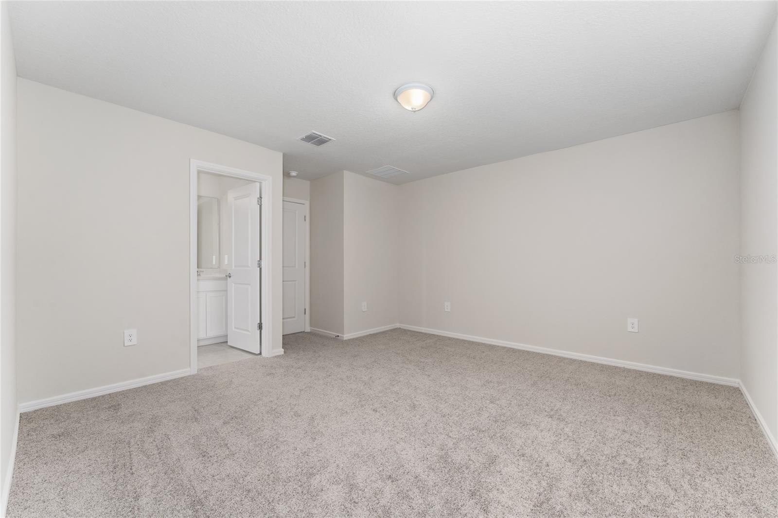 TOHOQUA - Residential Lease