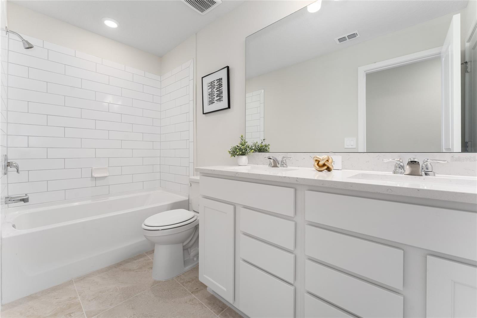 TOHOQUA - Residential Lease
