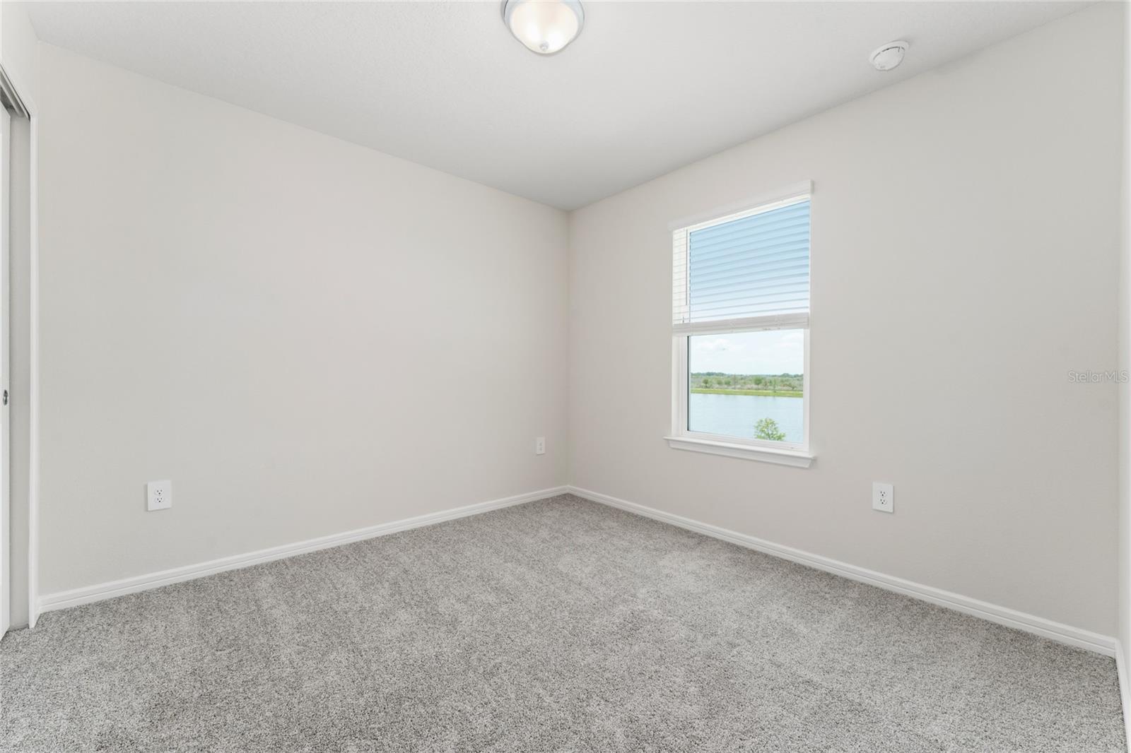 TOHOQUA - Residential Lease